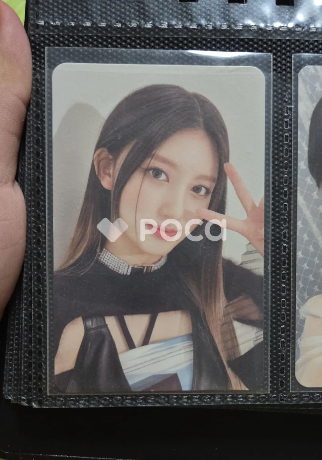 IVE ガウル ELEVEN Ver. 1 - メルカリ