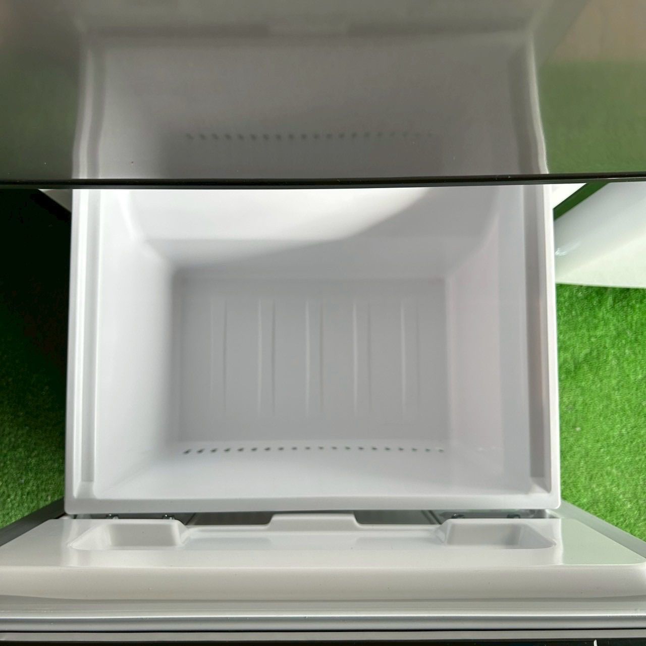 Aqua Freezer Refrigerator-AQR-J14P Aqua Freezer Refrigerator-AQR