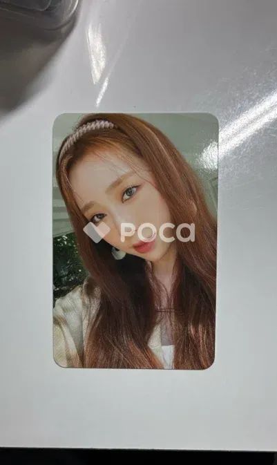 宇宙少女 WJSN ヨンジョン 2022 SEASON'S GREETINGS - メルカリ