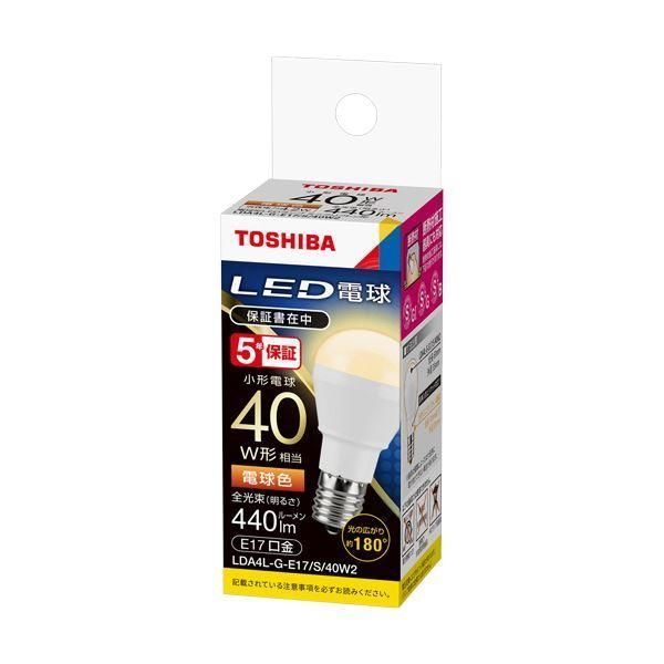 NEOPAN400 PRESTO 135 36枚撮り1箱20本入りとバラで12本の全部で32本