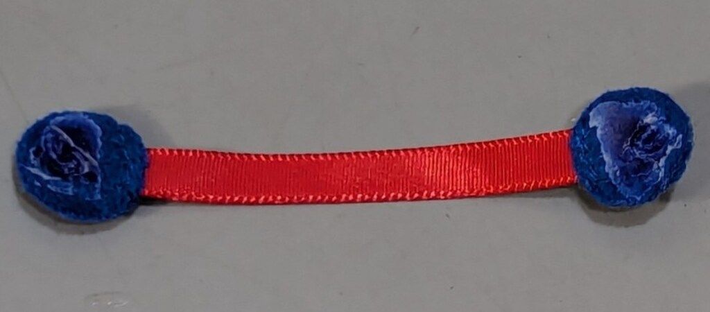 タカラ プチブライス コージーケープインスパイアード - メルカリ