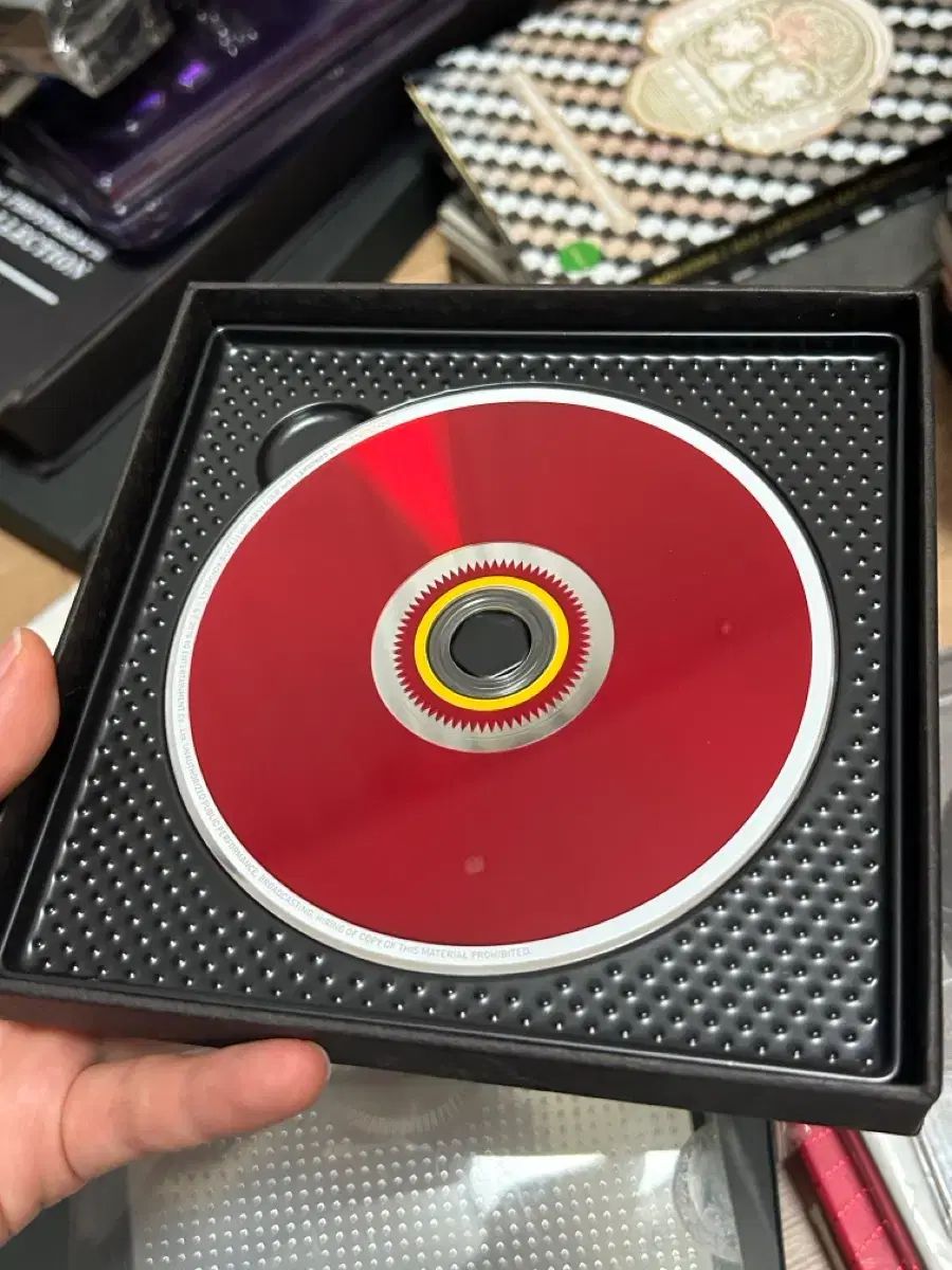 G-DRAGON（ジードラゴン） SHINE A LIGHT DVD 無削除版 G-DRAGON（ジー