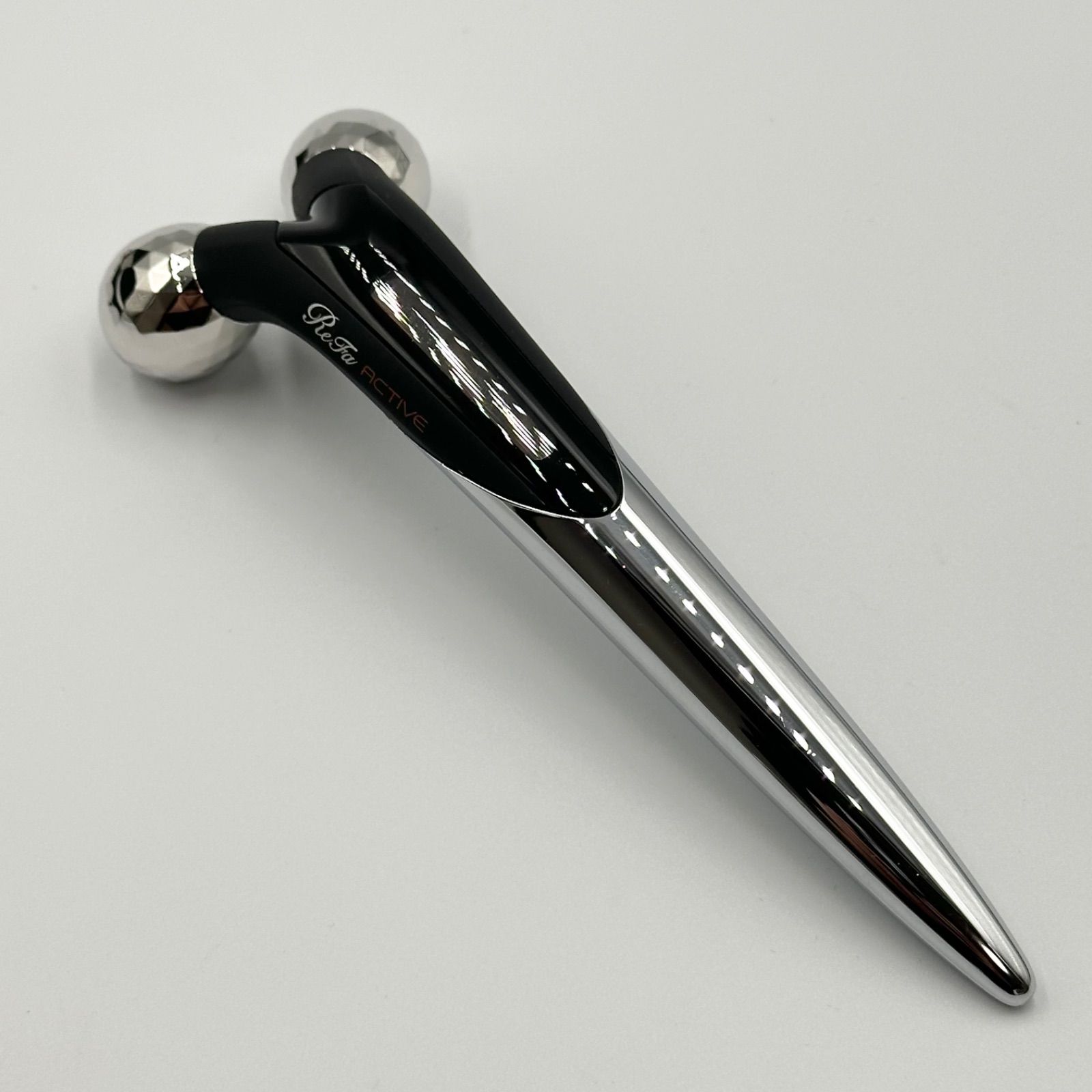 24時間以内発送✨️】ReFa ACTIVE DIGIT リファアクティブディジット