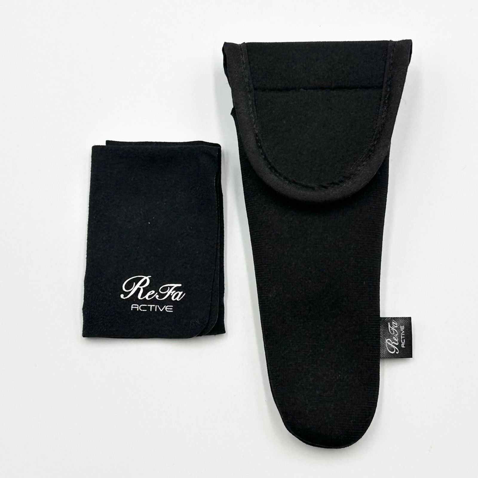 24時間以内発送✨️】ReFa ACTIVE DIGIT リファアクティブディジット