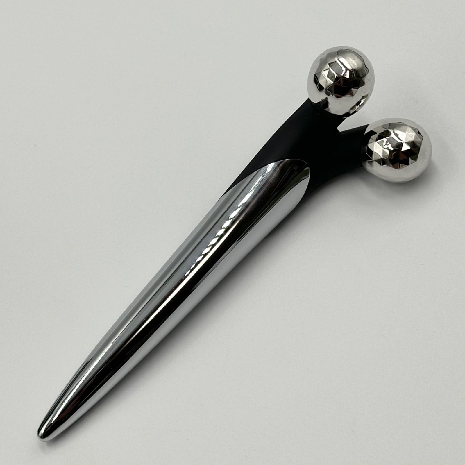 24時間以内発送✨️】ReFa ACTIVE DIGIT リファアクティブディジット