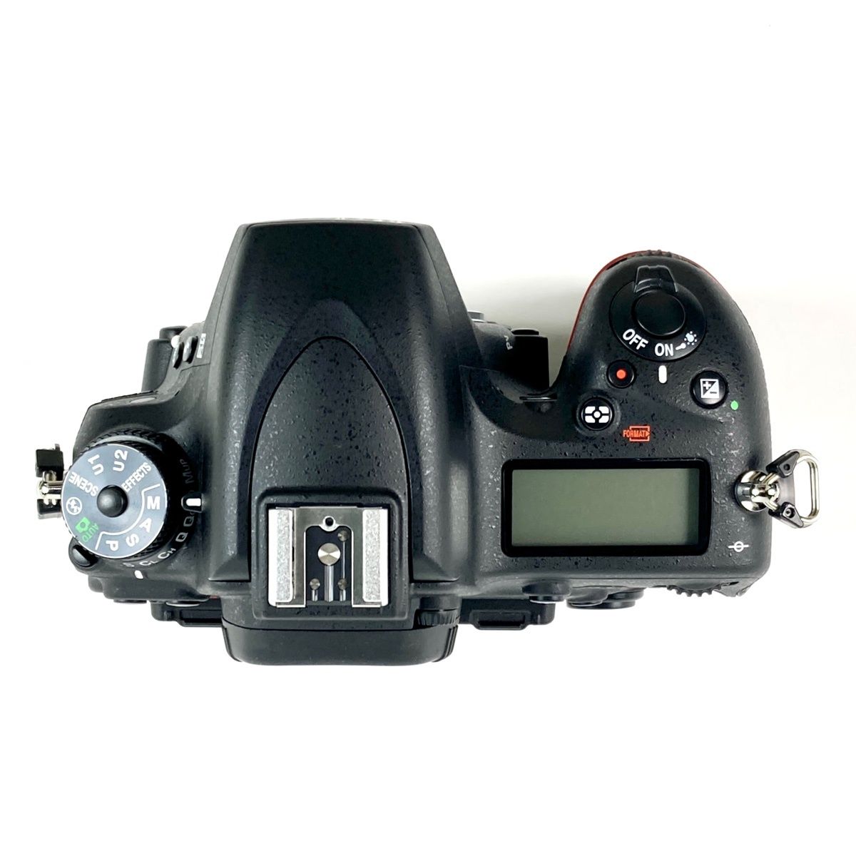 ニコン Nikon D750 ボディ デジタル 一眼レフカメラ 【中古】 - メルカリ