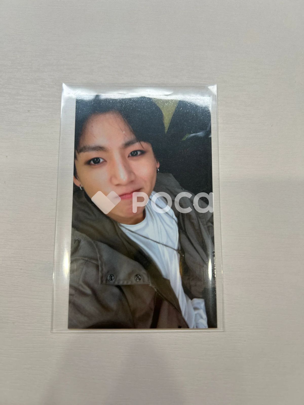 BTS ジョングク 花様年華 pt.2 - メルカリ