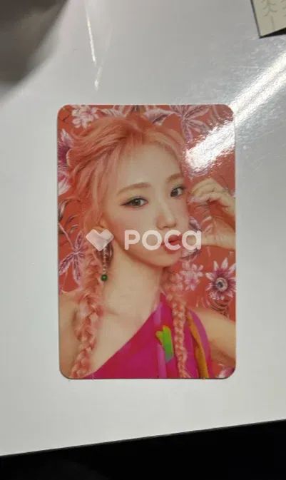 宇宙少女 WJSN 夏 Sequence - メルカリ