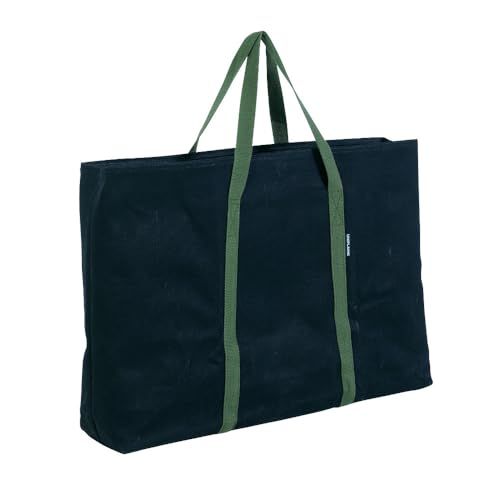 UniFlame フィールドラック ブラック トートセット 769904 オープン