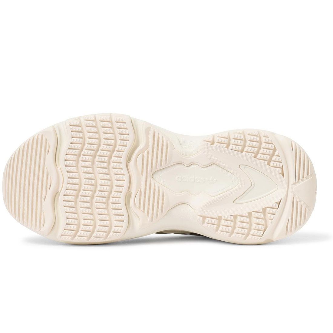 adidas アディダス OZGAIA W オズガイア JR7524 楽天市場】adidas OZGAIA W アディダス オズガイア W レディース オフ