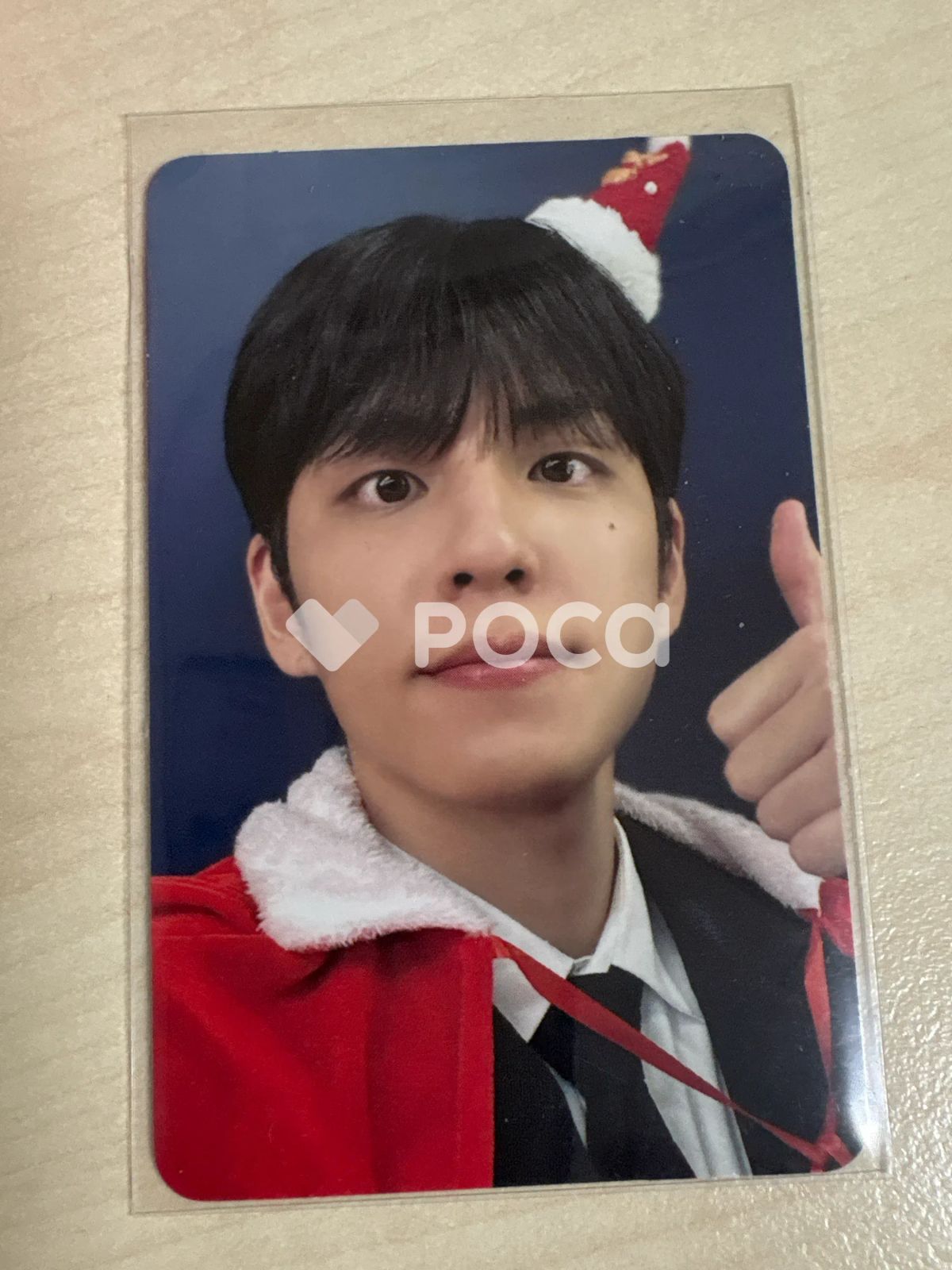 DAY6 ウォンピル 2024 DAY6 SPECIAL CONCERT 'The Present' - メルカリ