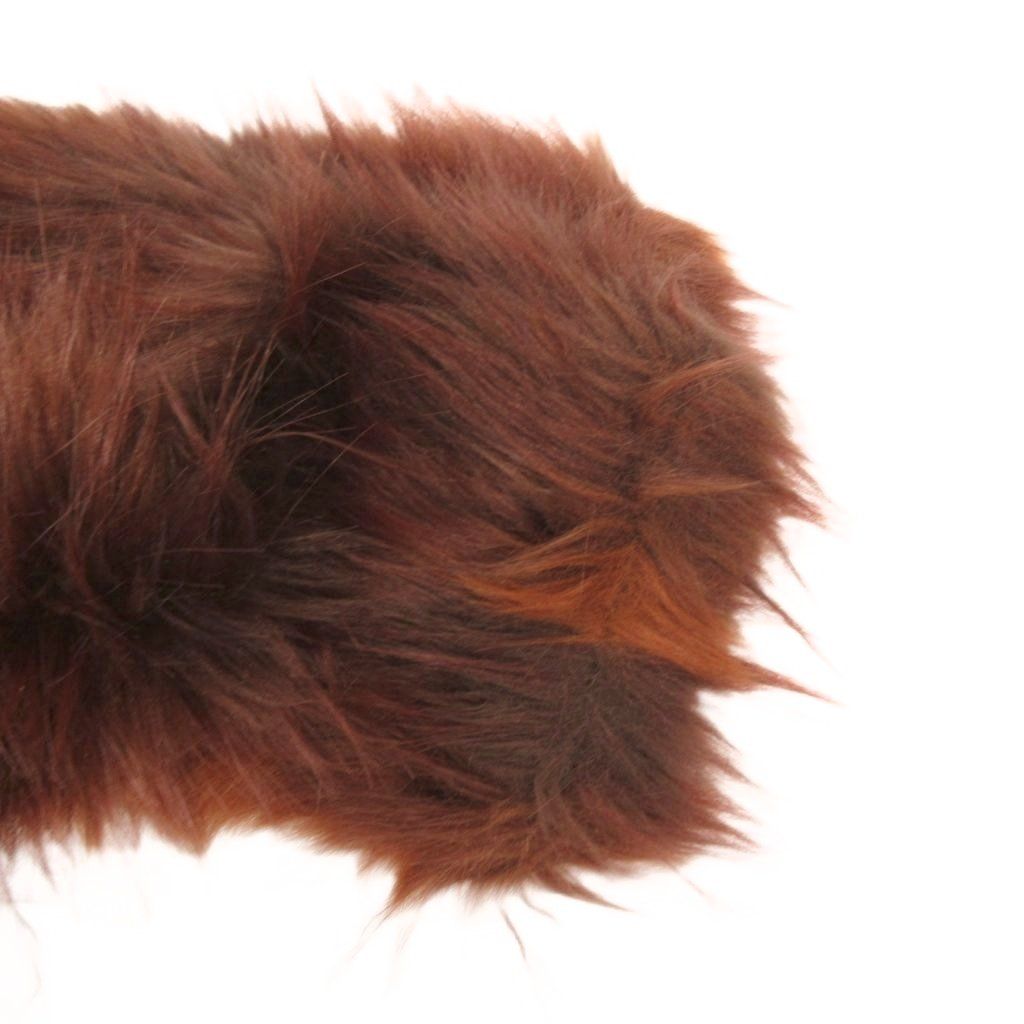 ステラマッカートニー STELLA McCARTNEY エコファー フェイクレザー