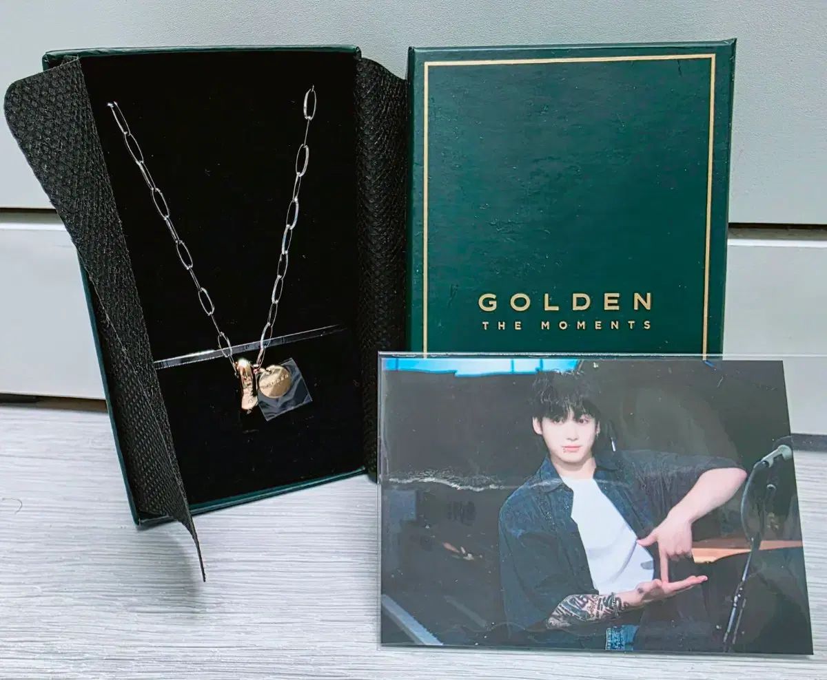 BTS（防弾少年団・バンタン）ジョングク（JUNGKOOK・JK・グク）展示会