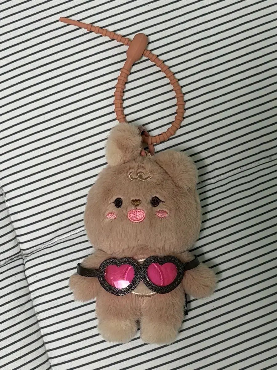 DAY6（デイシックス）タンニング ウォンピル(WONPIL) - メルカリ