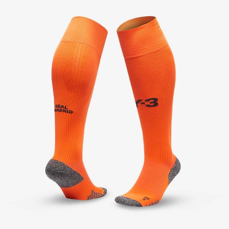 送料無料・匿名配送】adidas アディダス RealMadrid x Y3 レアル