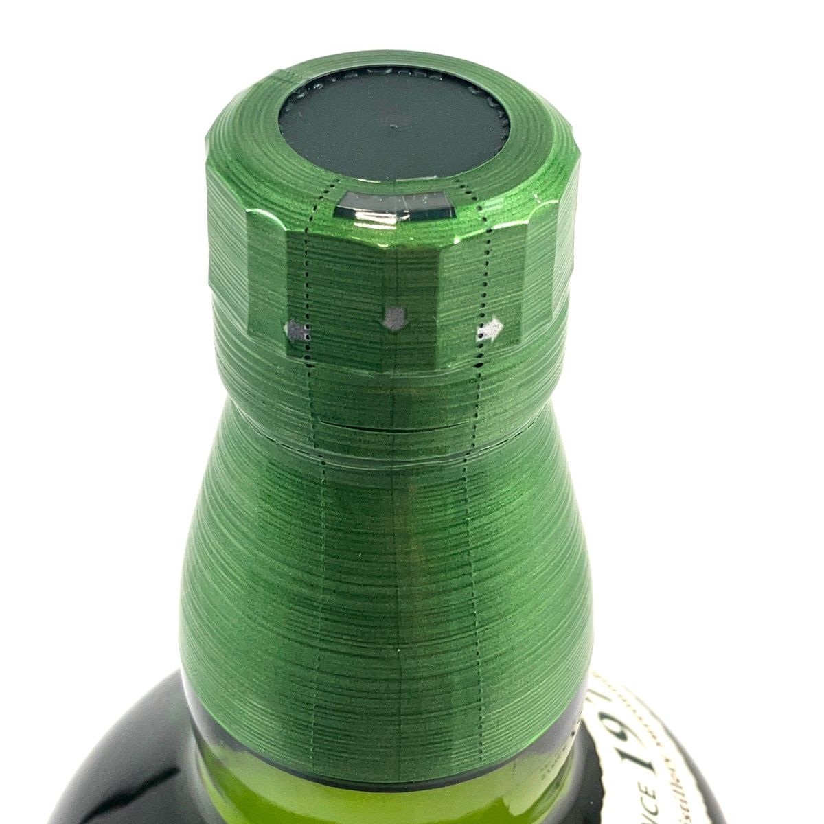 東京都内限定お届け】 サントリー SUNTORY 白州 シングルモルト