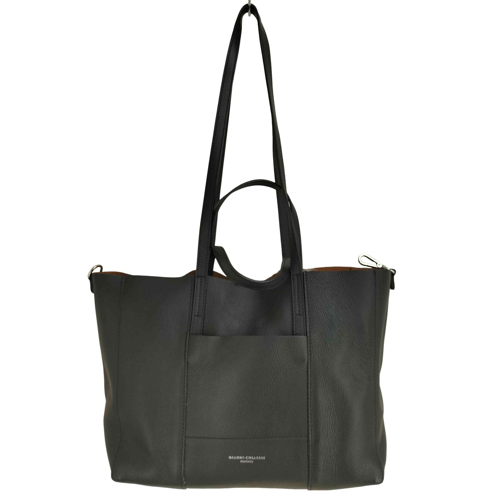 ジャンニキャリーニ GIANNI CHIARINI SUPERLIGHT M レディース 表記無 