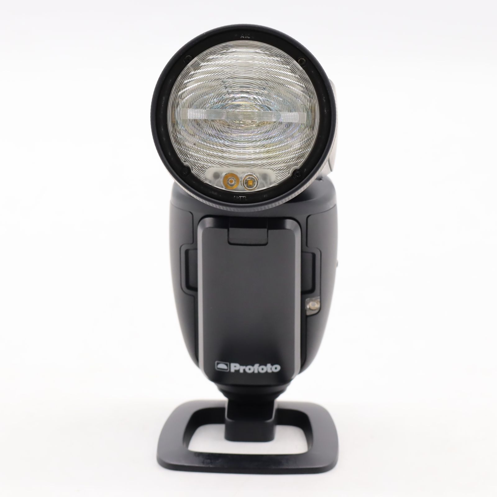 Profoto A10 AirTTL ソニー用 オンカメラフラッシュ｜高出力ストロボ 