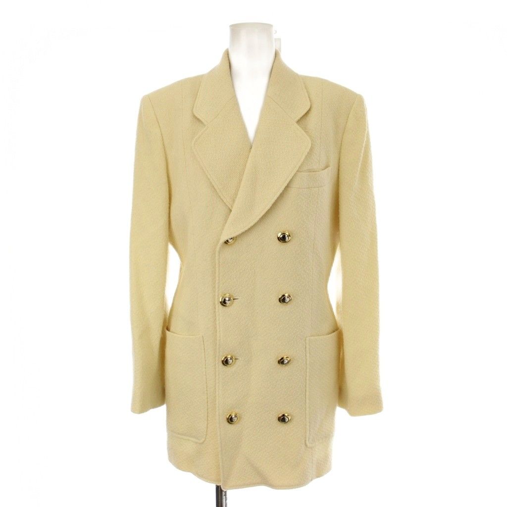 ピンキー&ダイアン ピンダイ PINKY&DIANNE テーラードジャケット