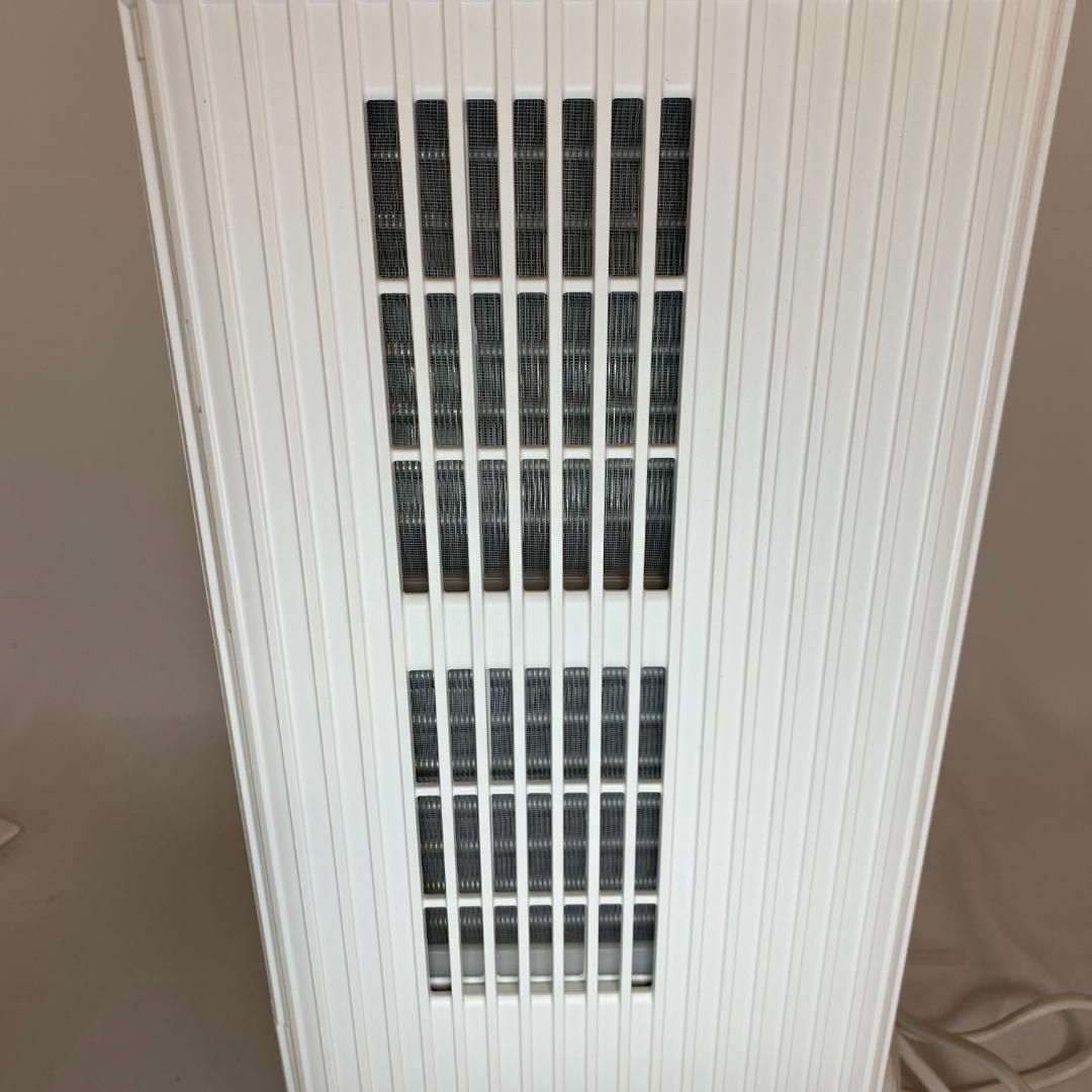 DAIKIN ポータブルルームエアコン PCA10XS-W 2020年製 - メルカリ