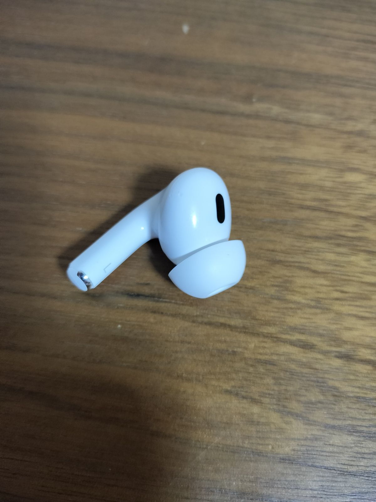 Apple AirPods Pro 2世代 片耳 L 片方 左耳 USB-C、Type-C モデル