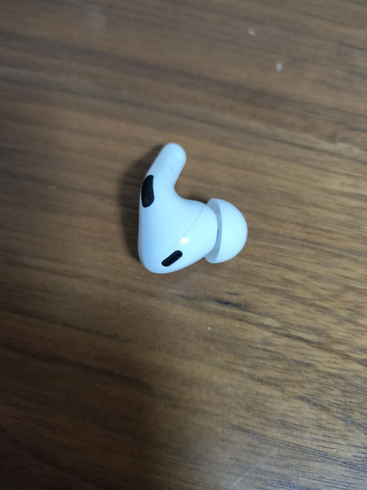 Apple AirPods Pro 2世代 片耳 L 片方 左耳 USB-C、Type-C モデル