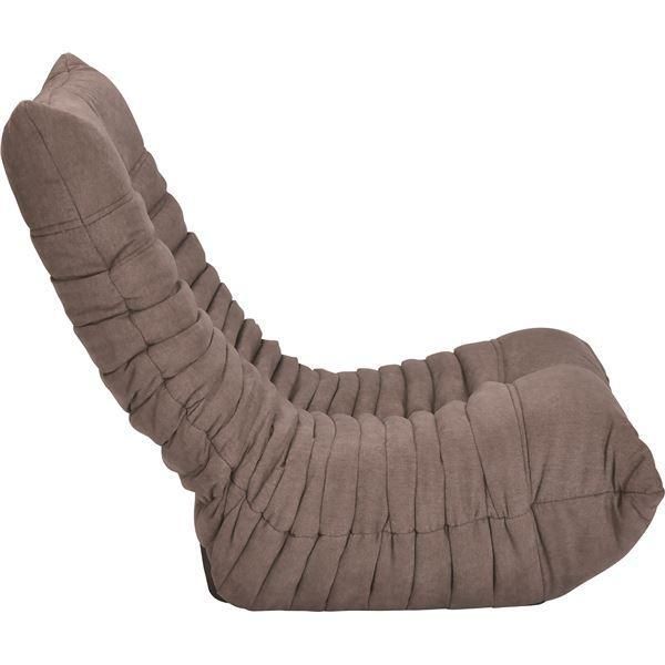 1人掛け レッド