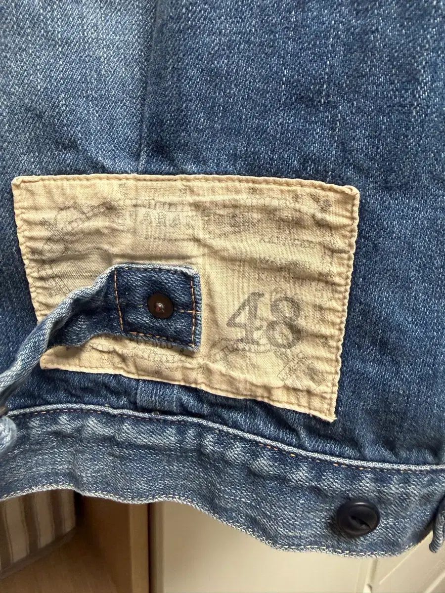 48 キャピタル サン(SAN) トー(TO) ドミンゴ サンダー(THUNDER)バード