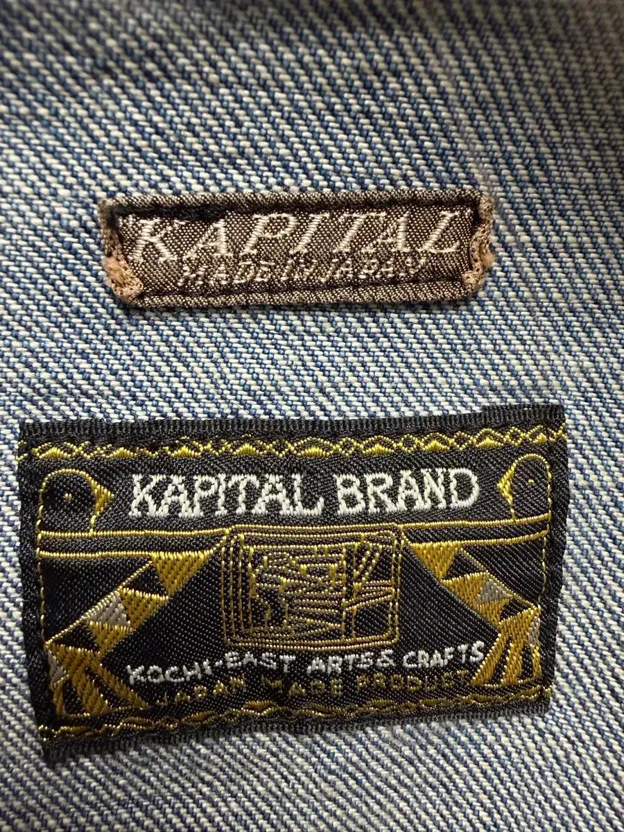 48 キャピタル サン(SAN) トー(TO) ドミンゴ サンダー(THUNDER)バード