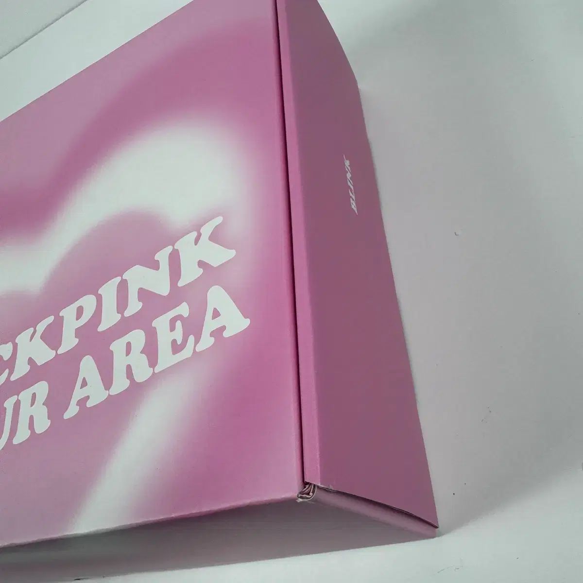 BLACKPINK プレミアム メンバーシップ キット - メルカリ