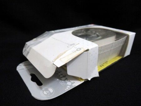 たまごっちID Tamagotchi iD ホワイト ID01 バンダイ 通確OK 中国製