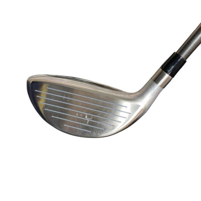 中古】 ミズノ SURE DD MI U5 ユーティリティ UT EXSAR(SURE