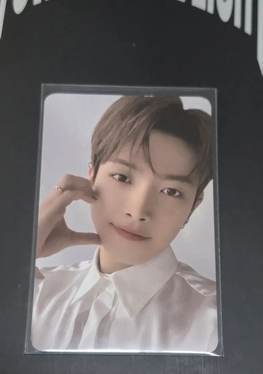 ATEEZ（エイティーズ・アチズ） 2025 IYFツアー fromm スペシャル