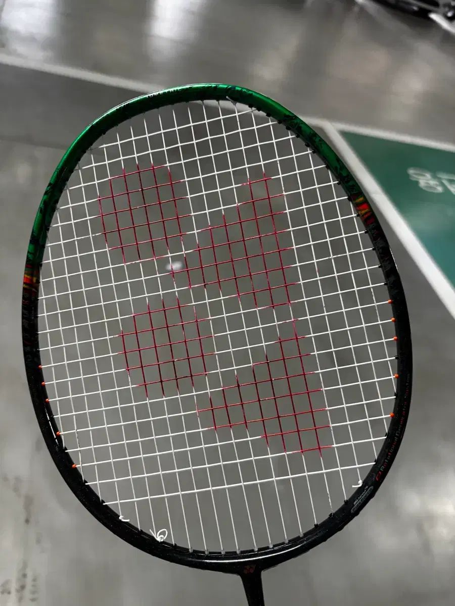 ASTROX（アストロクス） 99pro 3世代 dx-12 zsw - メルカリ