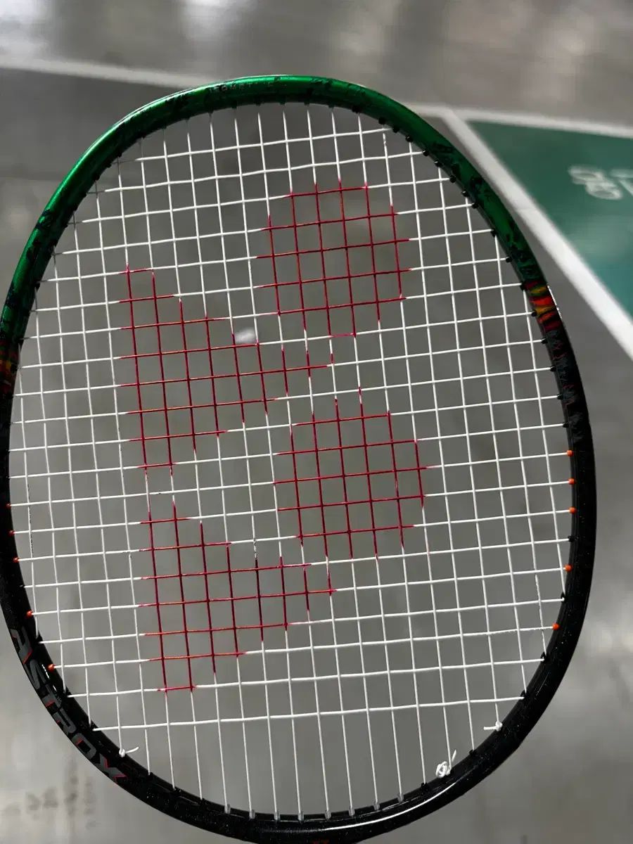 ASTROX（アストロクス） 99pro 3世代 dx-12 zsw - メルカリ