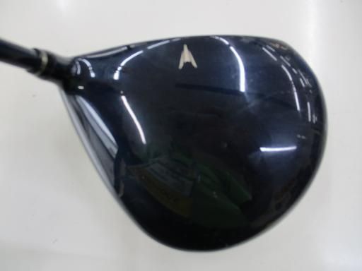 中古】 ダンロップ XXIO(2008) 9.5° ドライバー DR XXIO MP500