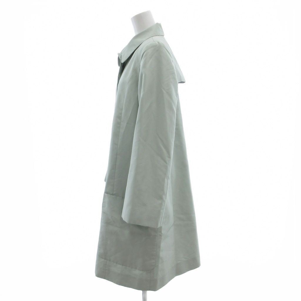 デイジーリン フォー フォクシー DAISY LIN For FOXEY ステンカラー