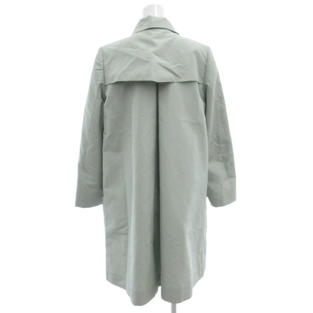 デイジーリン フォー フォクシー DAISY LIN For FOXEY ステンカラー