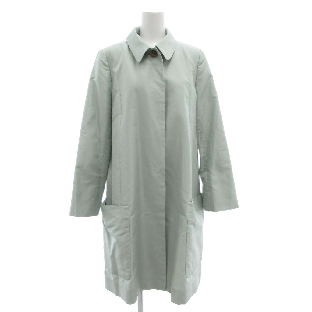 デイジーリン フォー フォクシー DAISY LIN For FOXEY ステンカラー