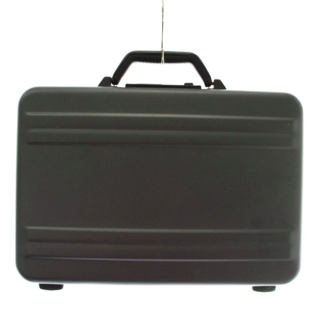 ゼロハリバートン ZERO HALLIBURTON アタッシュケース ビジネスバッグ