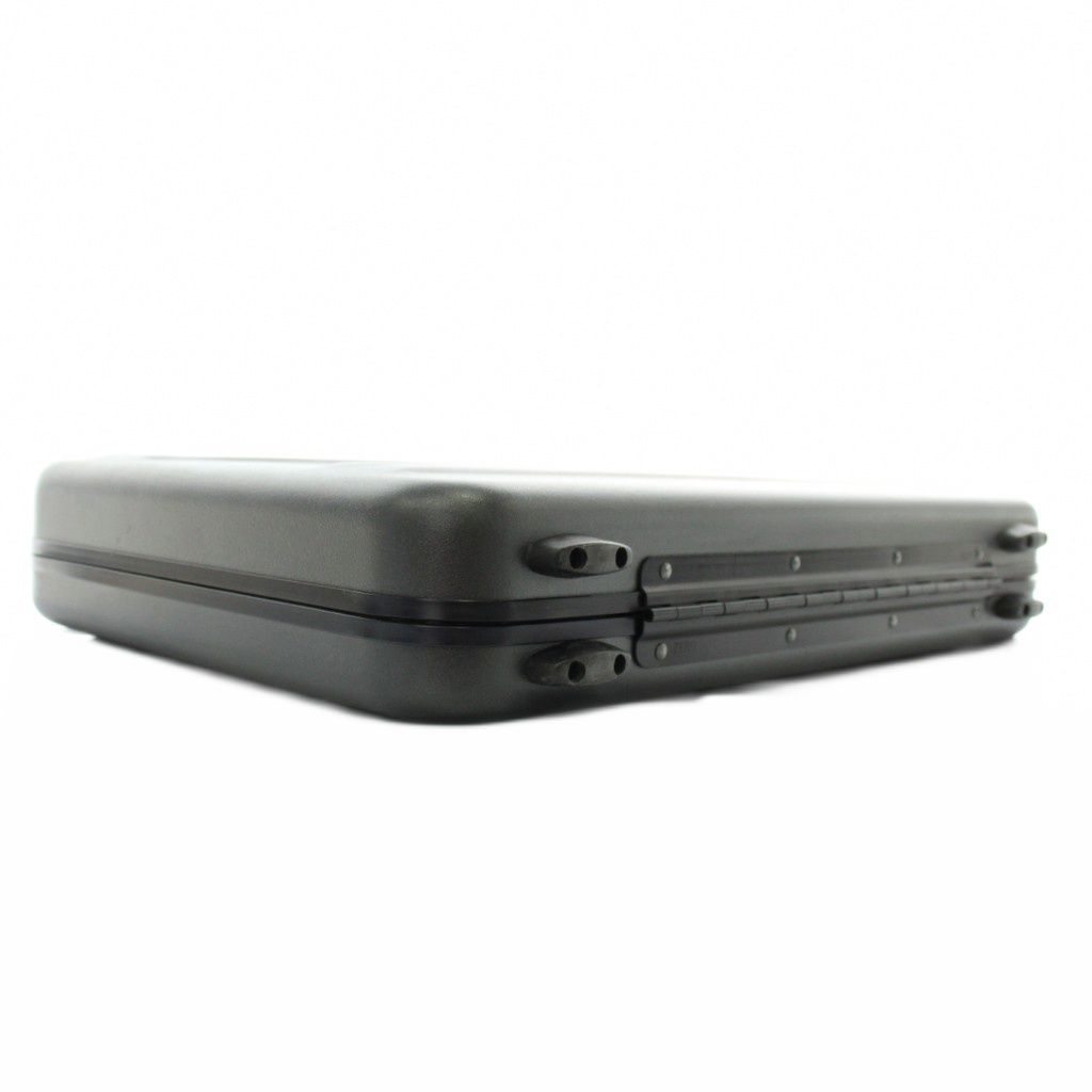 ゼロハリバートン ZERO HALLIBURTON アタッシュケース ビジネスバッグ