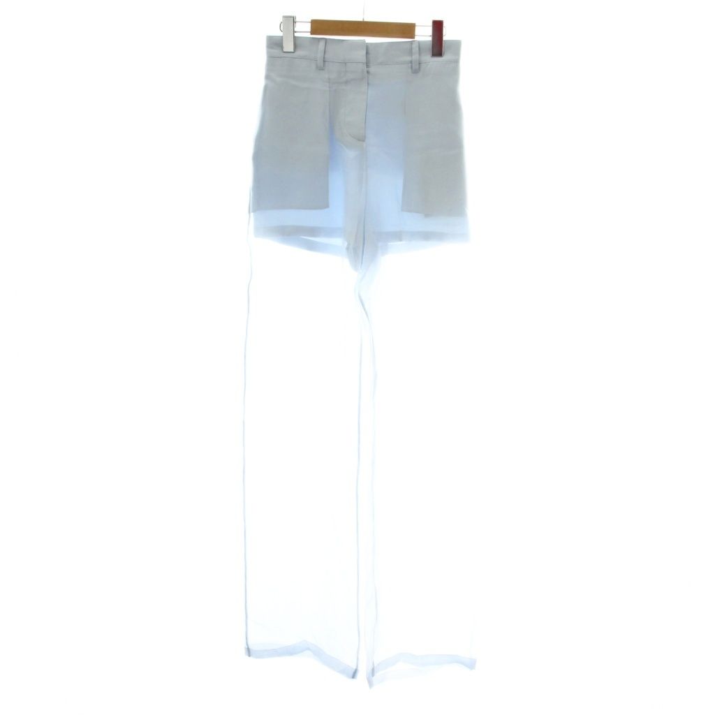 バーバリー ロンドン BURBERRY LONDON イングランド ENGLAND シアー