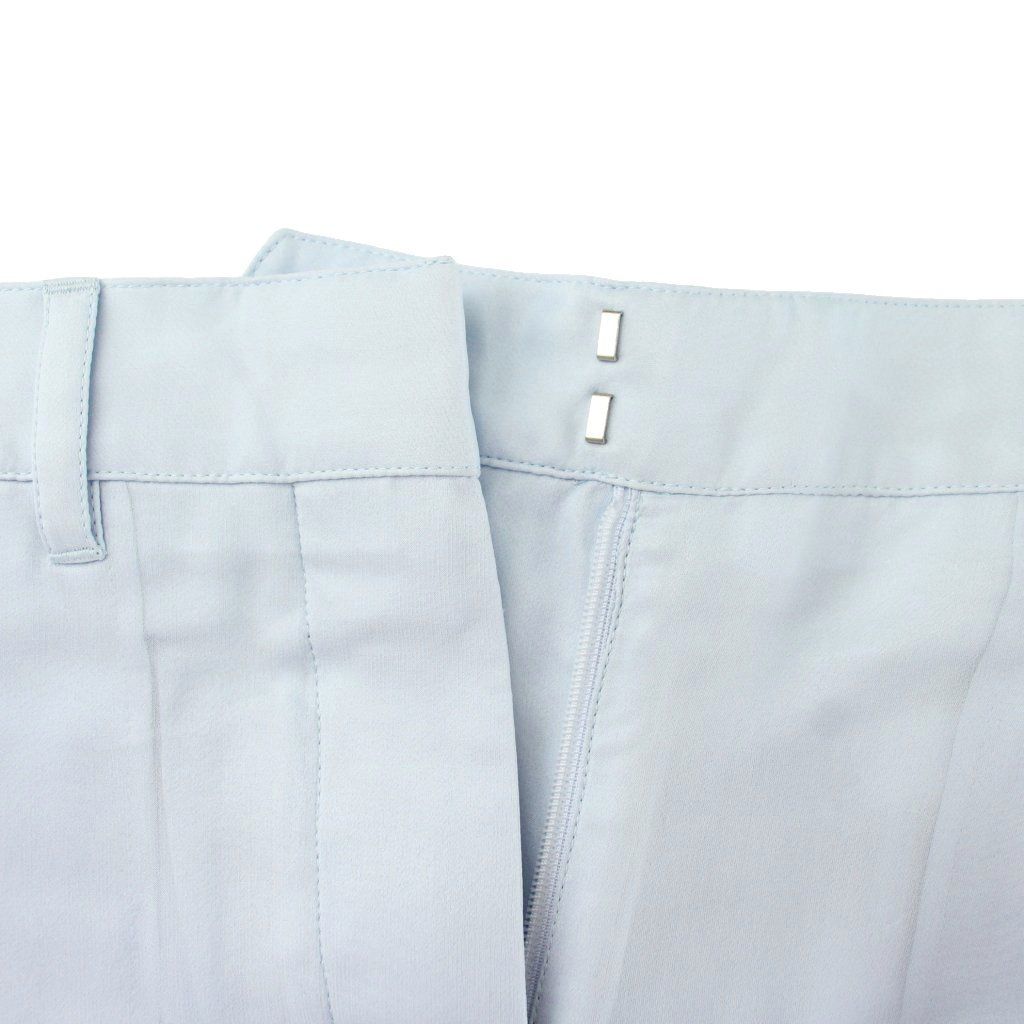 バーバリー ロンドン BURBERRY LONDON イングランド ENGLAND シアー