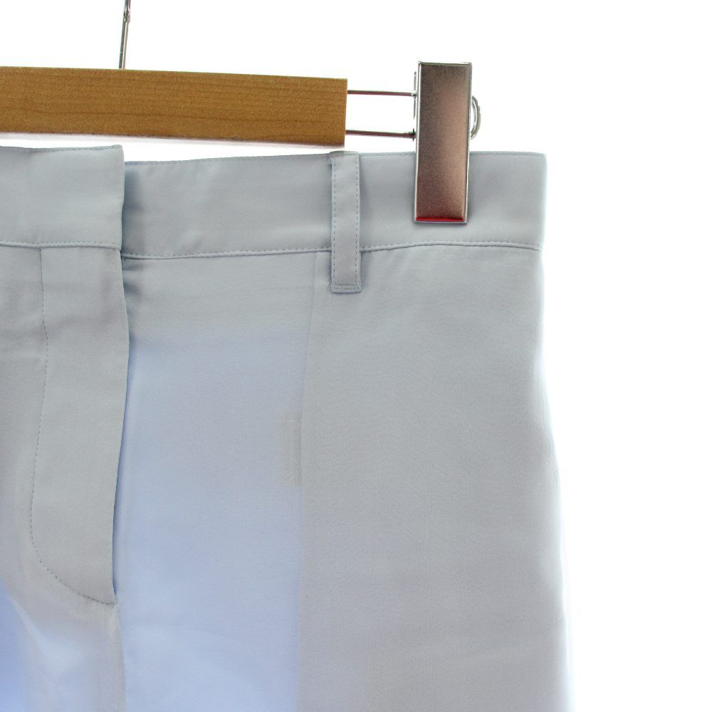 バーバリー ロンドン BURBERRY LONDON イングランド ENGLAND シアー