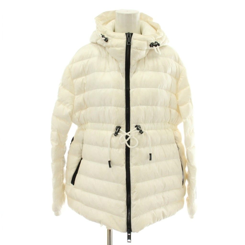 バーバリー ロンドン BURBERRY LONDON イングランド ENGLAND ライト