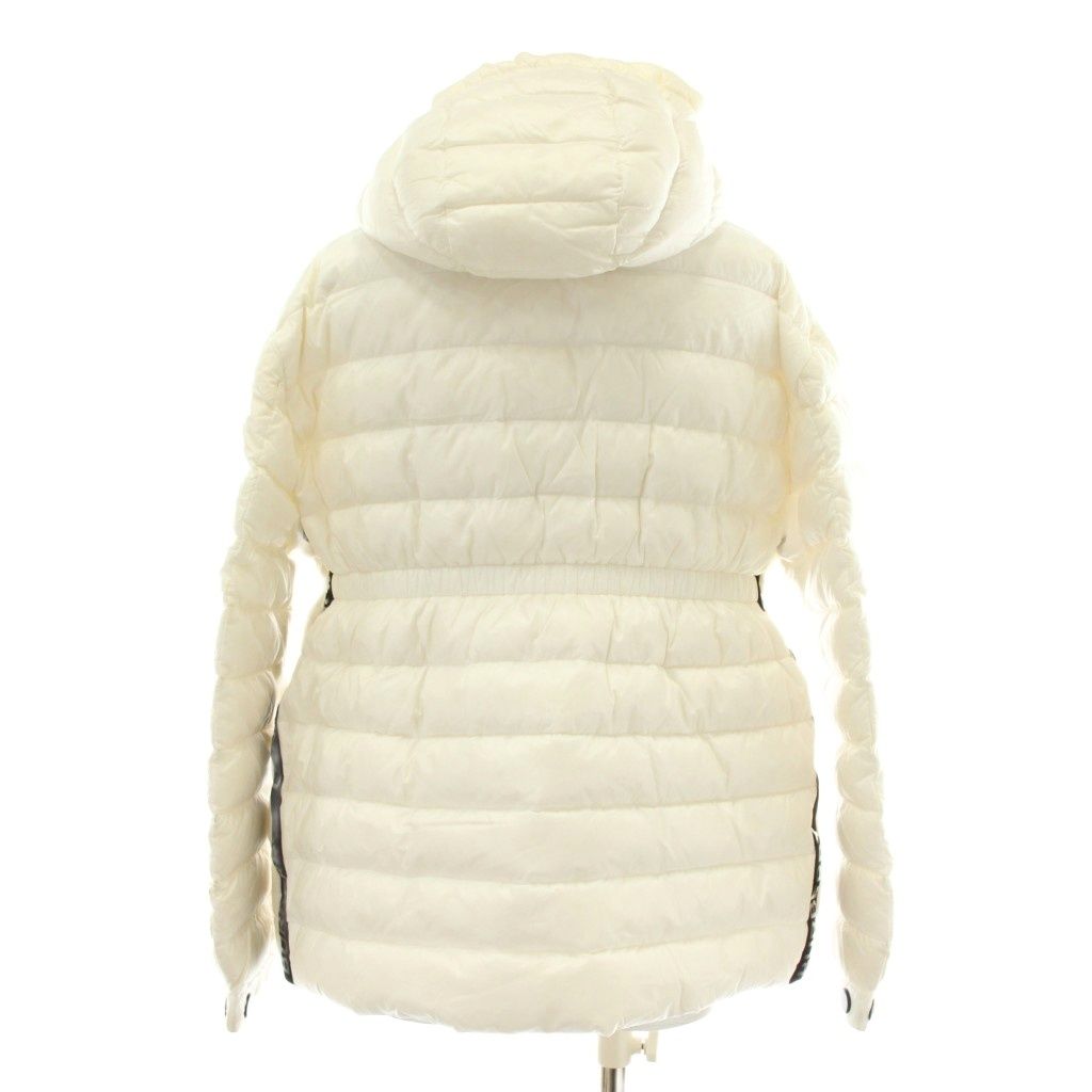 バーバリー ロンドン BURBERRY LONDON イングランド ENGLAND ライト