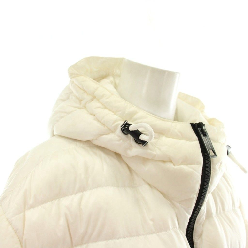 バーバリー ロンドン BURBERRY LONDON イングランド ENGLAND ライト