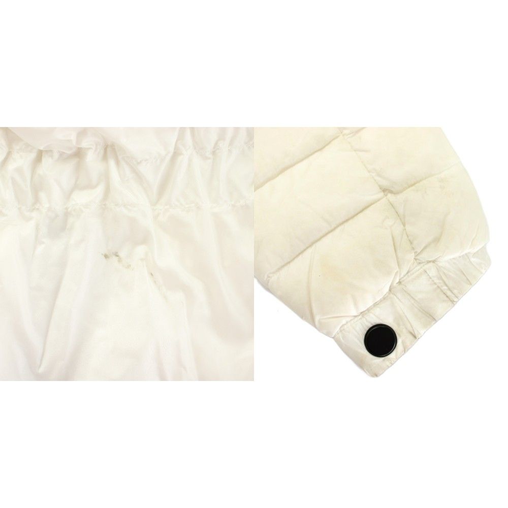 バーバリー ロンドン BURBERRY LONDON イングランド ENGLAND ライト