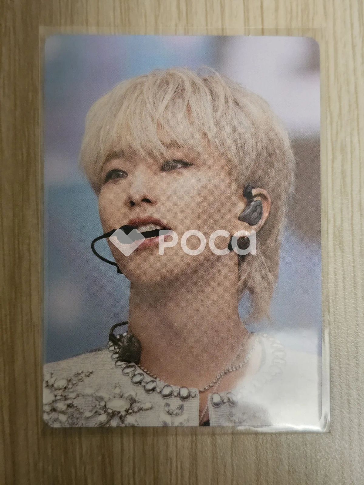 Seventeen セブチ ホシ SEVENTEEN TOUR FOLLOW AGAIN TO CINEMAS 日本