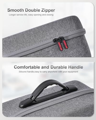 迅速に発送】STARTRC GAMES Switch 2 ケース スイッチ2 オールイン